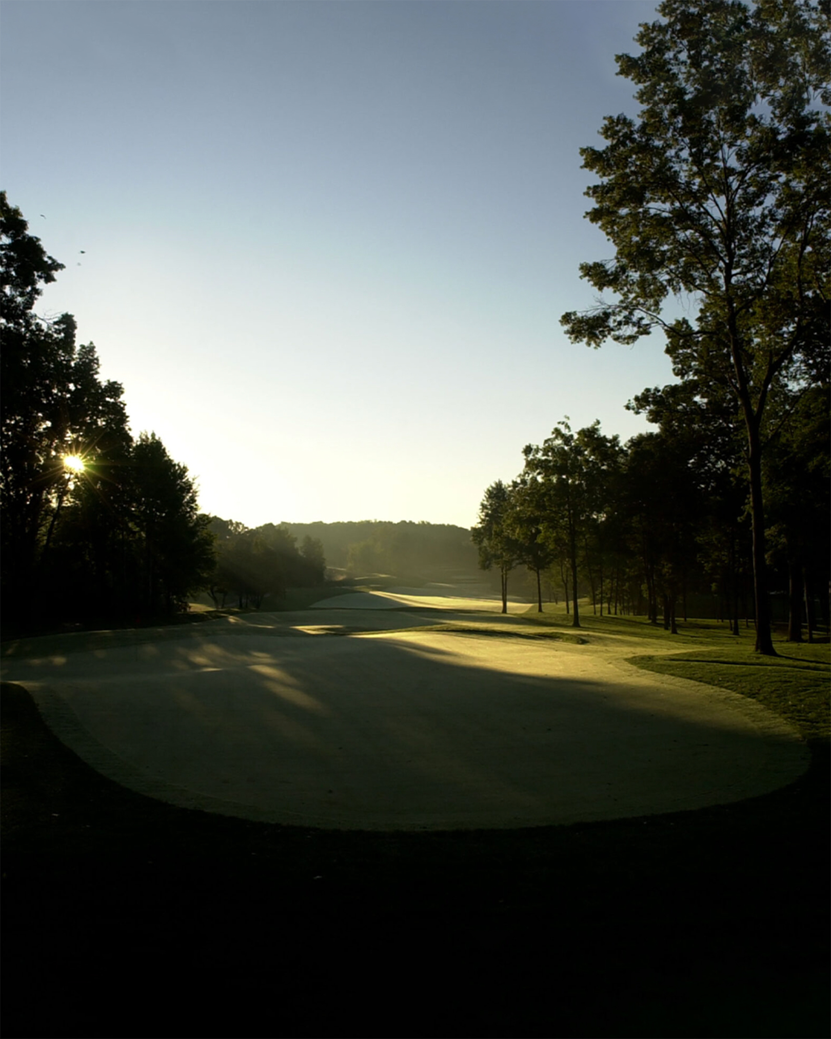 Shepherd's Hollow brand