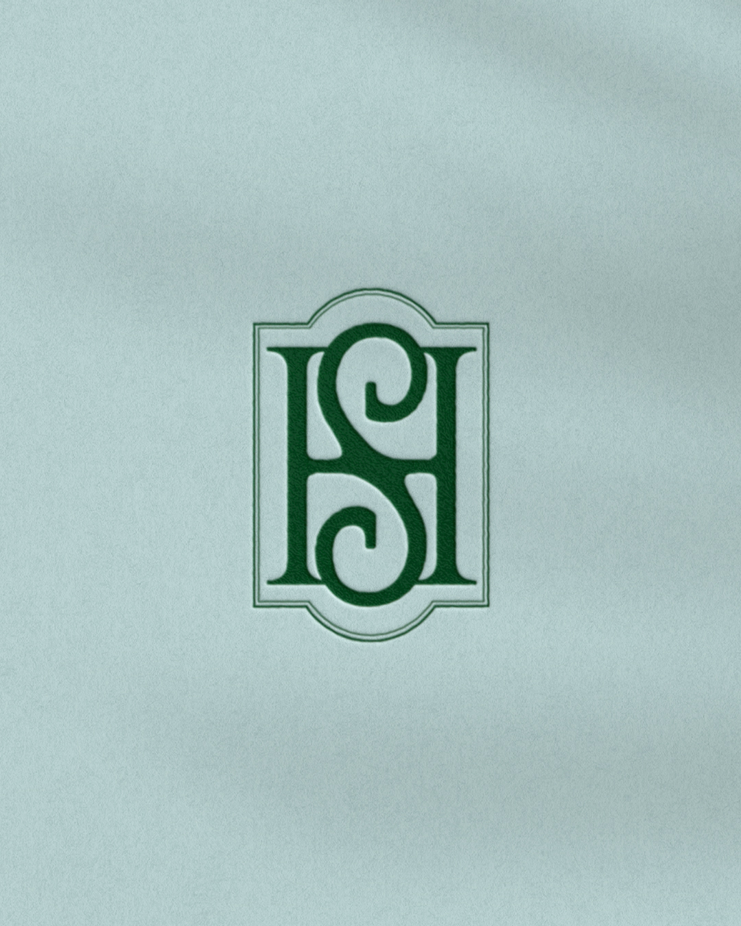 Shepherd's Hollow venue